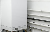 free Little Mancot condensing boiler quotes