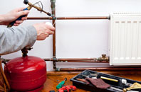 free Little Mancot heating repair quotes